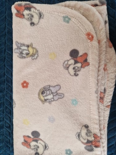Primark disney baby pink - baby,