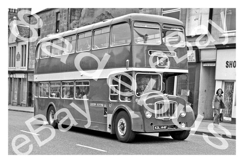 Bus photograph eastern - bus,