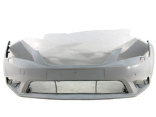 SEAT LEON SE 2013-17 GENUINE