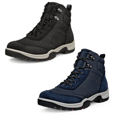 ECCO Womens Xpedition III Waterproof Walking Boots