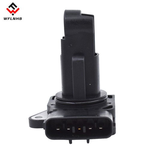 For toyota yaris avensis rav4 - for,