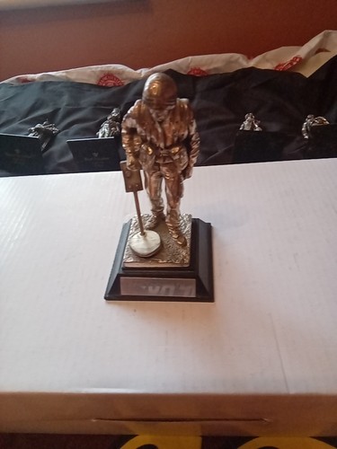 Royal hampshire pewter - royal,