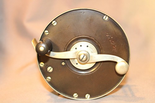 Edward vom hofe salmon - hofe, 4