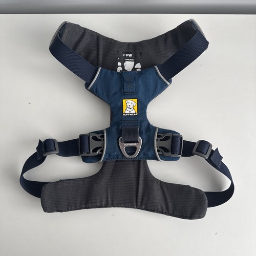 Ruffwear front range dog - ruffwear,