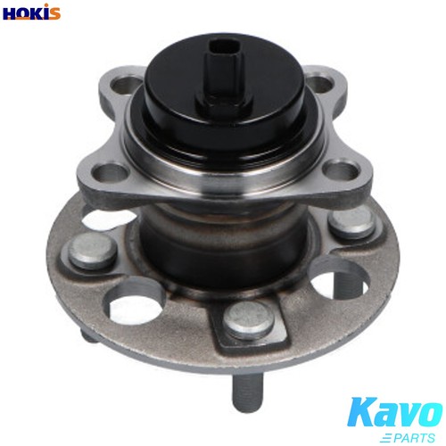 Wheel bearing kit wbh 9031 - wbh-9031, for