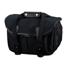 Billingham 225 MK II Shoulder