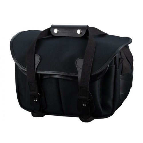 Billingham 225 shoulder - mk,