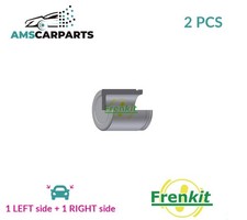 BRAKE CALIPER PISTON PAIR