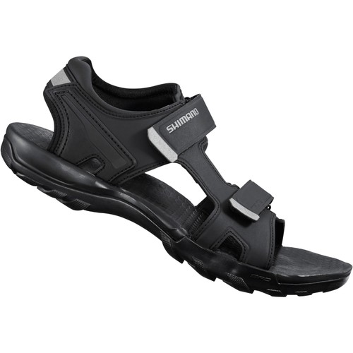 Shimano sd5 spd - sd5,