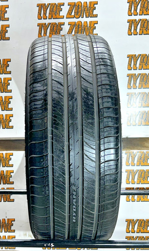 275 113v xl rydanz - 113v,