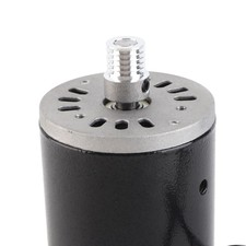 Treadmill Drive Motor 180V