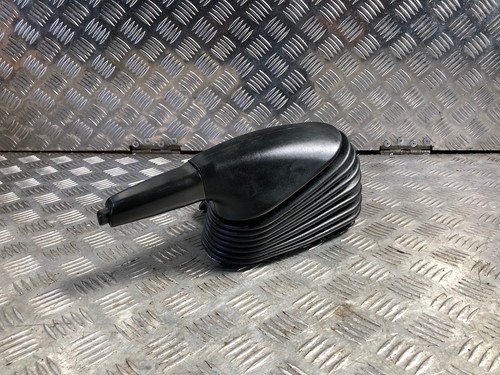 Ford transit mk7 handbrake - ford,