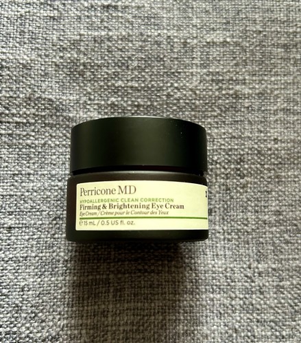 Perricone hypoallergenic - md,