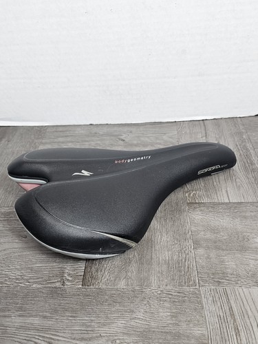 Specialized sonoma sport body - sonoma,