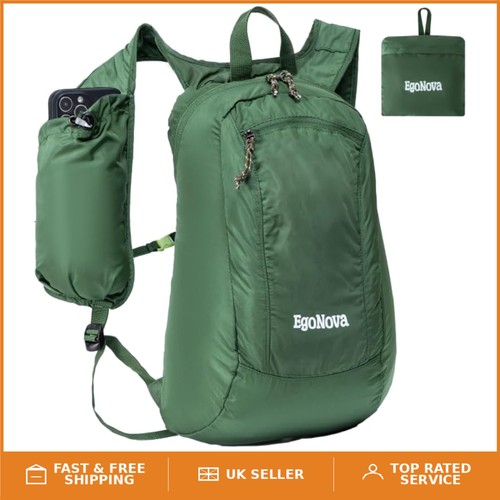 Compact 12l lightweight - 12l,