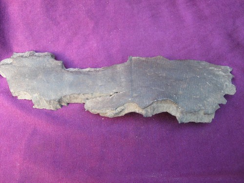 World war large - 1, piece