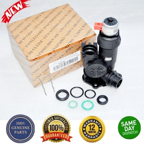 Vaillant ecotec pro - vaillant,