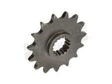 KTM 640 Duke II 00-03 AFAM -1