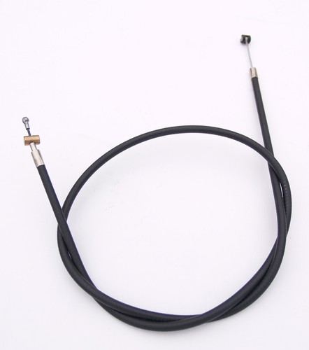 Venhill clutch cable gas - clutch,