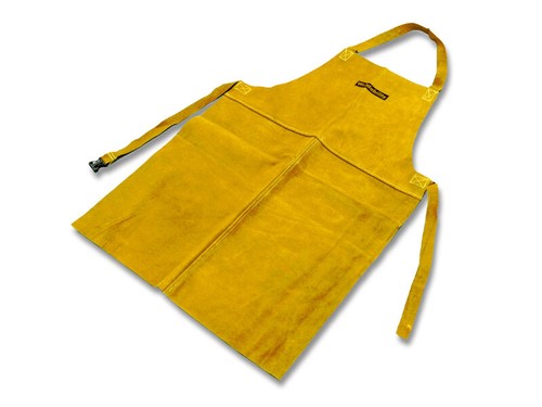 Weldability premium gold - premium,