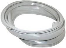 Hoover DHL1672D3/1-80 VHD147A