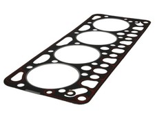 Fits LEMA LE10700.00 Oil sump