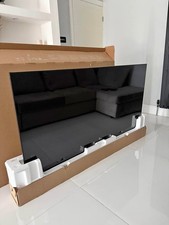 Samsung UE70TU7020KXXU 70”