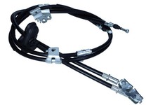 MAXGEAR 32-1443 Cable Pull