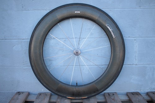 Zipp 808 zedtech - 808,
