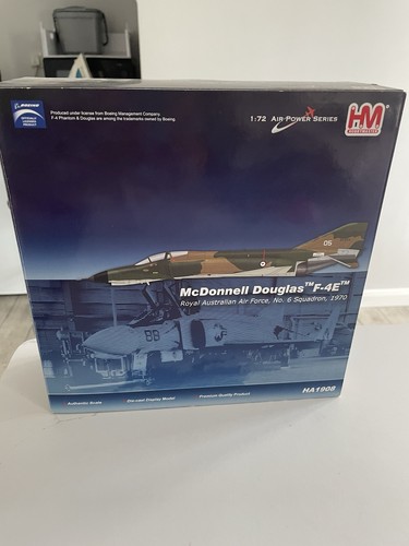 Hobby master ha1908 raaf - ,,