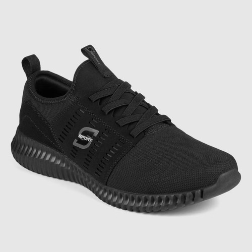 Sport skechers men - sport,
