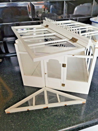 12th scale dolls house - dolls,