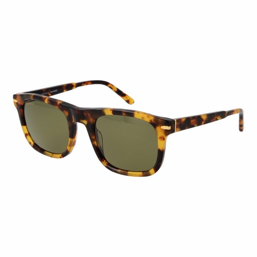 Serengeti sunglasses ss576005 - serengeti,