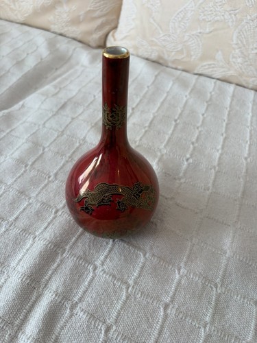 Wiltshaw robinson carlton - wiltshaw, &