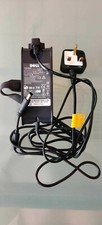 Genuine Original DELL PA-10 19.5V 4.62A 90W AC Charger power Cord adapter