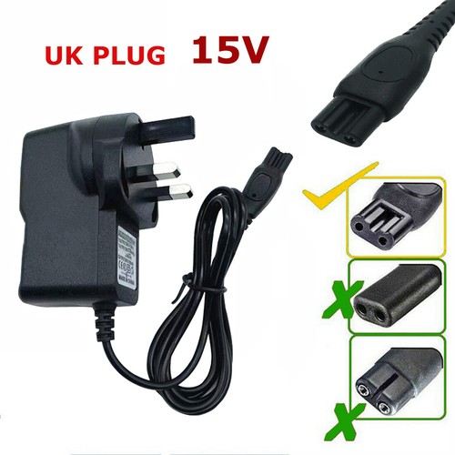 15v power charger - charger, cable