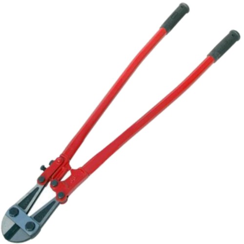 Neilsen bolt cutters - neilsen,