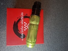 Stigma Rotary Spear - Black