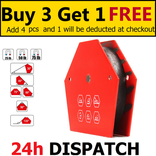 25lb 50lb 75lb - , welding