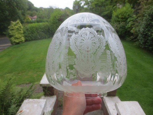 Superb original antique - superb,