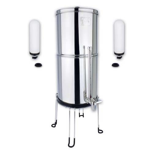 Newton gravity powered - newton, gravity-powered