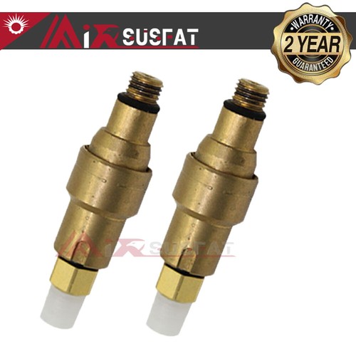 2set air valve risidual - 2set,