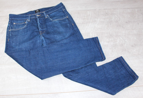 Edwin men jeans - edwin,