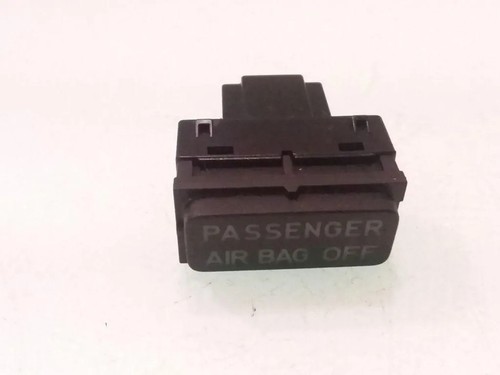 Gol airbag switch - airbag,