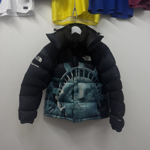 Supreme the north - , fw19