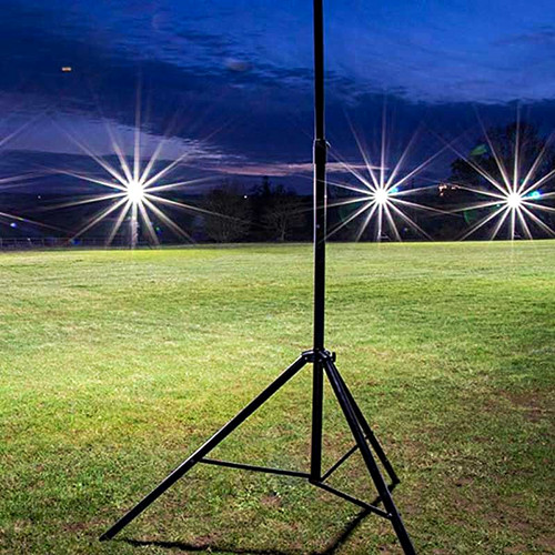 Sports lite fl420 portable - sports,
