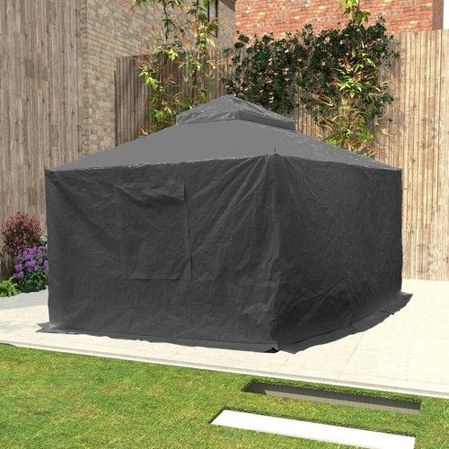 Domi x14 universal winter - 10'x14',