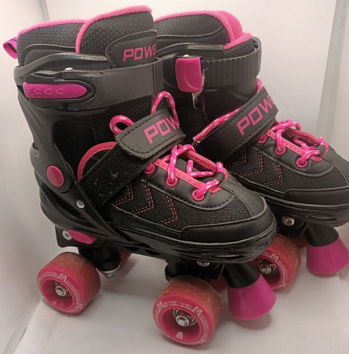 Power childrens quad - power,