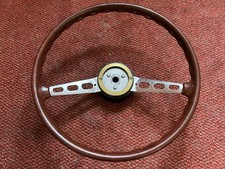 Lancia Fulvia S2/3 1.3s And