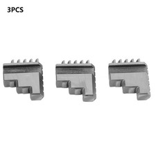 3pcs Pair K11-80 Inside Jaw